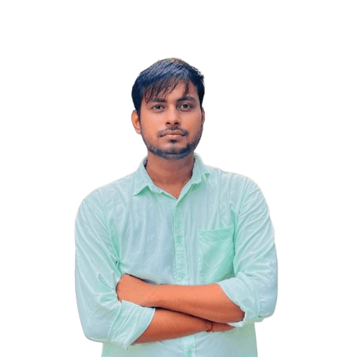 Himanshu Kumar