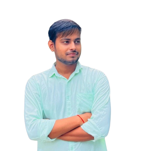 Developer profile